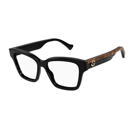 gucci skull glasses|Gucci glasses for men.